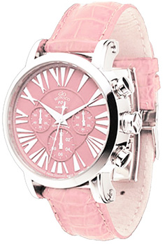 Часы Gio Monaco oneOone 151